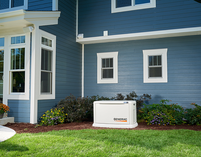 About Provident Electric LLC
